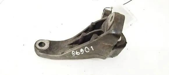 Ford Focus C-MAX Engine mount bracket 3M516P093AE 3M51-6P093-AE