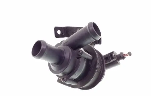 Audi A4 S4 B8 8K Electric auxiliary coolant/water pump