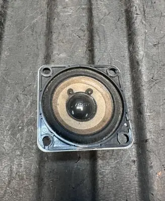 Infiniti FX Panel speaker 281521AK0A 300904002