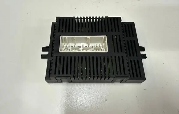 BMW 5 E60 E61 Light module LCM 6983539 742937 532254811