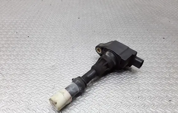 Honda Jazz High voltage ignition coil CM11109