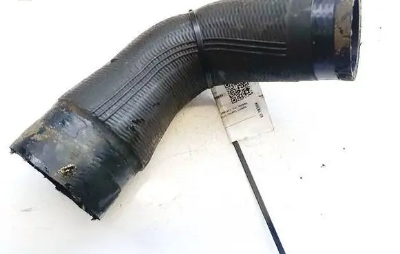 Subaru Legacy Intercooler hose/pipe 21869aa140