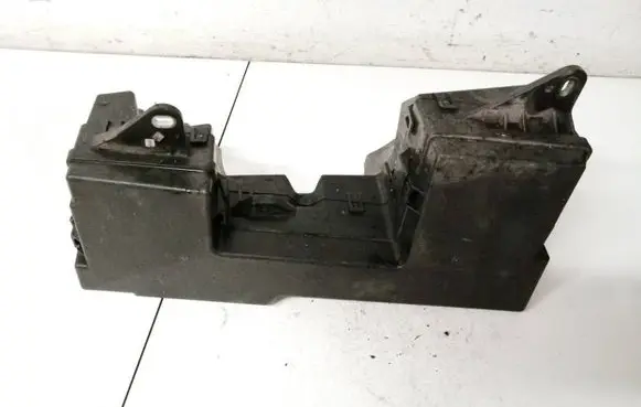 Jaguar XF Fuse box set 8x2t14a003aa 8x2t-14a003-aa