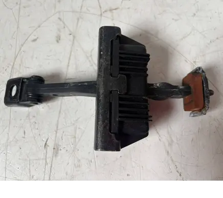 BMW X5 E70 Number plate light 7141024