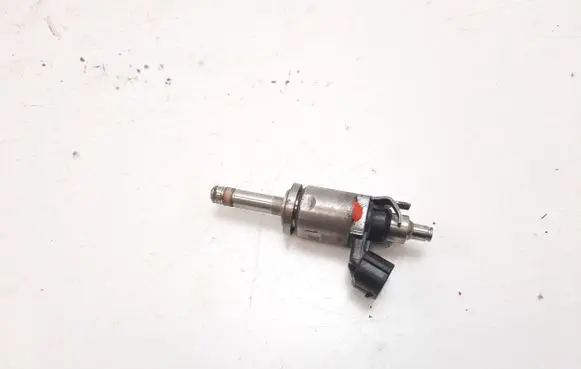 Mazda 3 II Fuel injector PE0113250B
