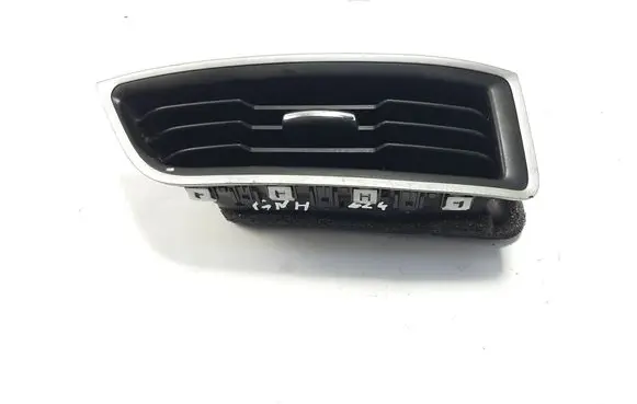 Ford Galaxy Dashboard air vent grill cover trim EM2B19C68