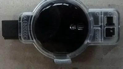 Audi A1 Rain sensor 8U0955559A