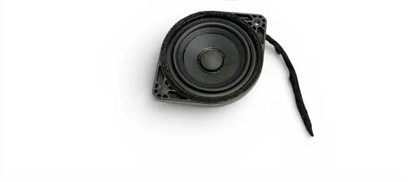 KIA Sorento IV Front door speaker 96350L1200 53125