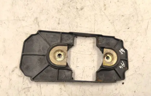 Audi A4 S4 B5 8D Other interior part 8D0711406A