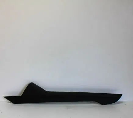 Audi A4 S4 B9 8W Other interior part 8W1863305B