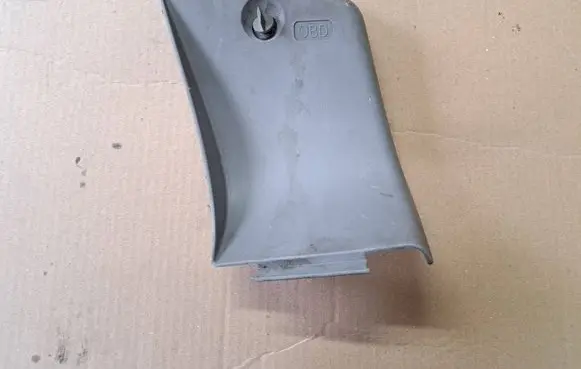 Mercedes-Benz Sprinter W906 Other interior part A9066880008
