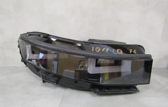 Hyundai Ioniq 5 Headlight/headlamp 92102G1