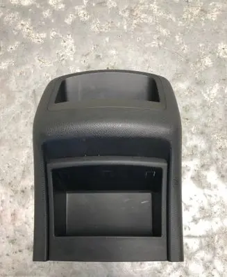 Mercedes-Benz C W205 Other center console (tunnel) element A2056800491BILI A2056800491 A2058306202