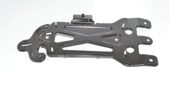 BMW X6 E71 Other interior part 9112583