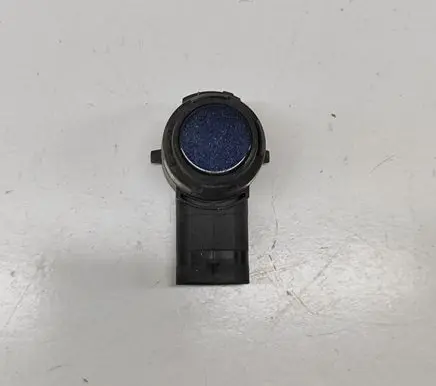 Volkswagen Golf VII Parking PDC sensor 34D919275A