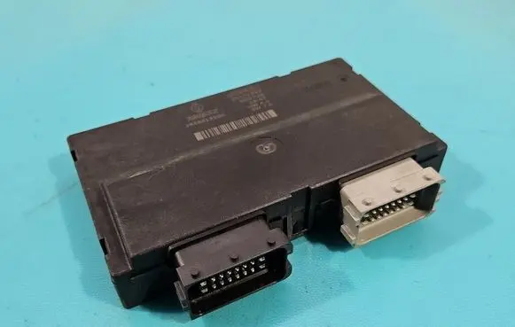 Renault Talisman Central body control module 285651320R IMPRK1592525