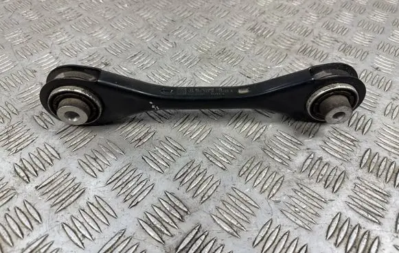 Volkswagen ID.3 Rear upper control arm/wishbone 1EA501529B