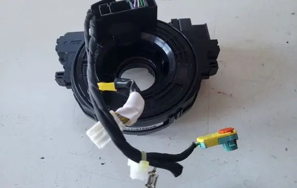 Toyota Corolla E210 E21 Steering angle sensor 8924502160