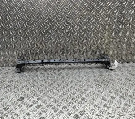 Porsche 911 991 Other engine bay part 9P1804471A