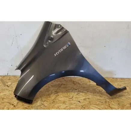 Toyota Yaris Fender 5381252360