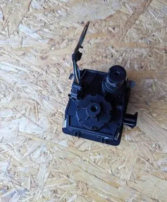 Mercedes-Benz R W251 Light switch A2515454704 04026800