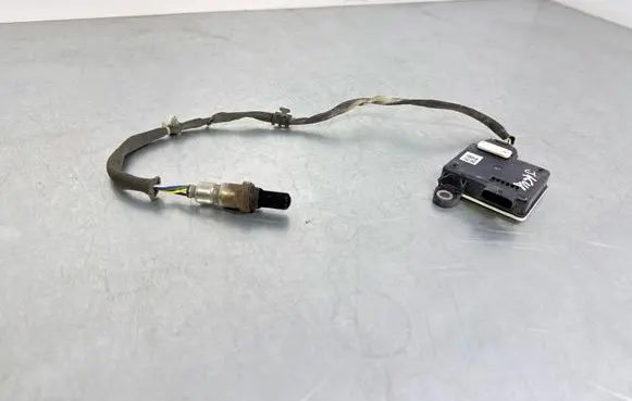 Jaguar F-Pace Lambda probe sensor FPLA5J299BC