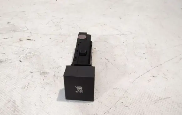 ESP (stability program) switch