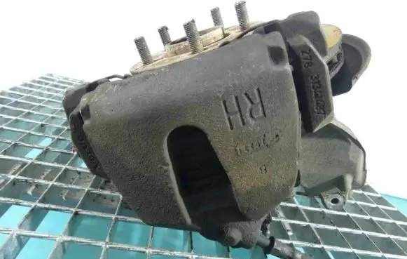 Volvo V40 Front brake caliper IMPRK1306449