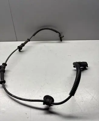 Dodge Durango ABS rear brake sensor 05154230AF