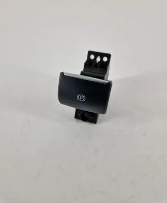 Ford Kuga I Hand parking brake switch GJ5T2B623CBW