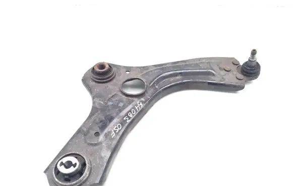 Nissan Juke II F16 Front control arm