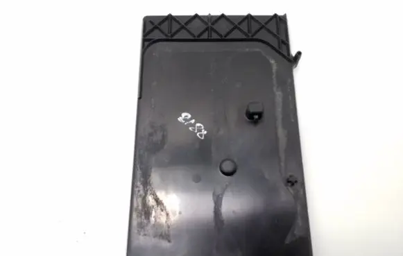 Toyota RAV 4 (XA30) Battery bracket 7443142100