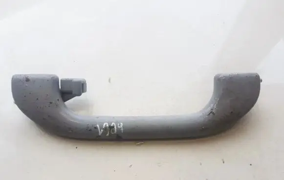 Mitsubishi Space Star Front interior roof grab handle MR298484