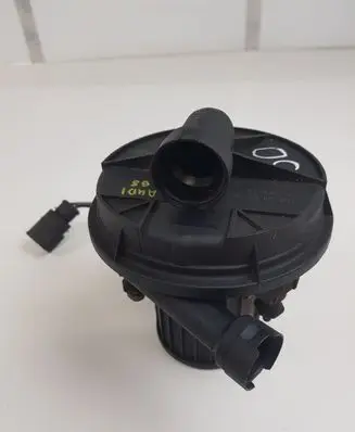 Audi A4 S4 B8 8K Secondary air pump 079959253 ZSB079959231
