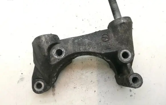 Ford Mondeo MK IV Engine mounting bracket 6G9Q6030AB