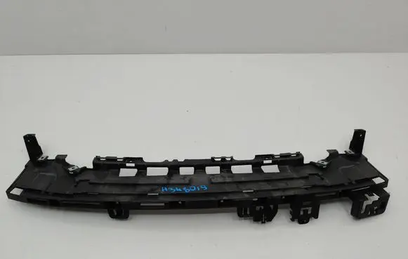Porsche 911 992 Radiator support slam panel 992807930C