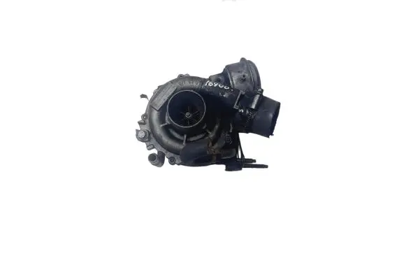 Renault Megane II Turbo GTA1546LV 7639804 KJK07356R