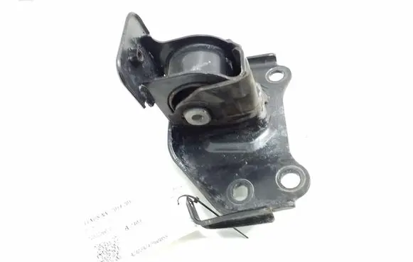 Lexus NX Engine mount bracket 1237236070