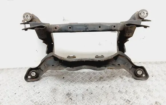 Volvo XC60 Rear subframe 