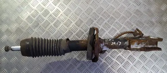 Mazda MPV Front shock absorber/damper