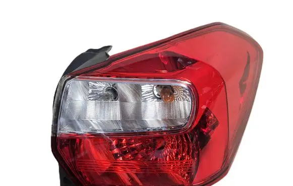 Subaru XV I Rear/tail lights FAM92402