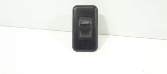 Mercedes-Benz Vito Viano W638 Electric window control switch