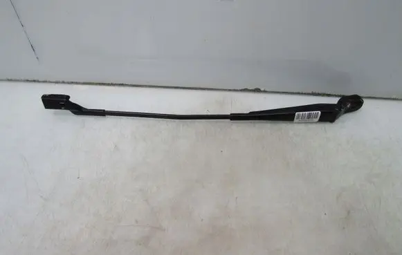 Skoda Fabia Mk2 (5J) Front wiper blade arm 5J1955410B