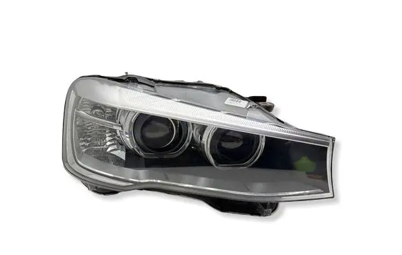 BMW X3 F25 Headlight/headlamp 7410836