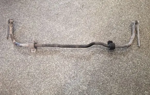 Skoda Octavia Mk2 (1Z) Front anti-roll bar/sway bar