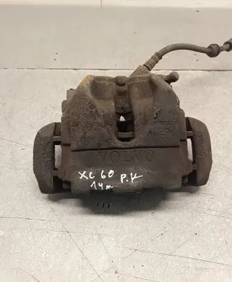 Volvo XC60 Front brake caliper