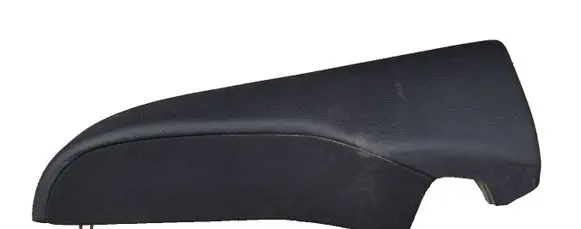 Mercedes-Benz E W212 Other interior part A2129208630