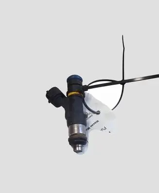 Nissan Murano Z50 Fuel injector 0280158042