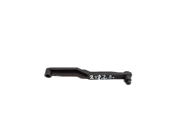 Mercedes-Benz E W211 Intake manifold A6110980226