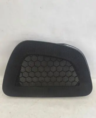 Volvo S90, V90 Subwoofer grill/trim 31484635